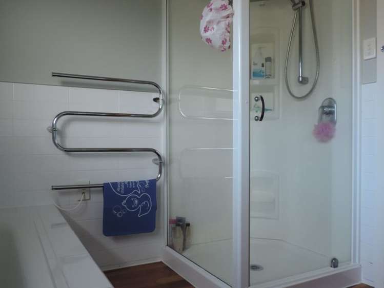 2 Cranswick Crescent Matamata_5