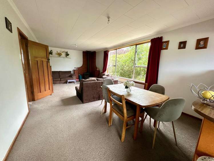 85 Wilson Road Balclutha_10