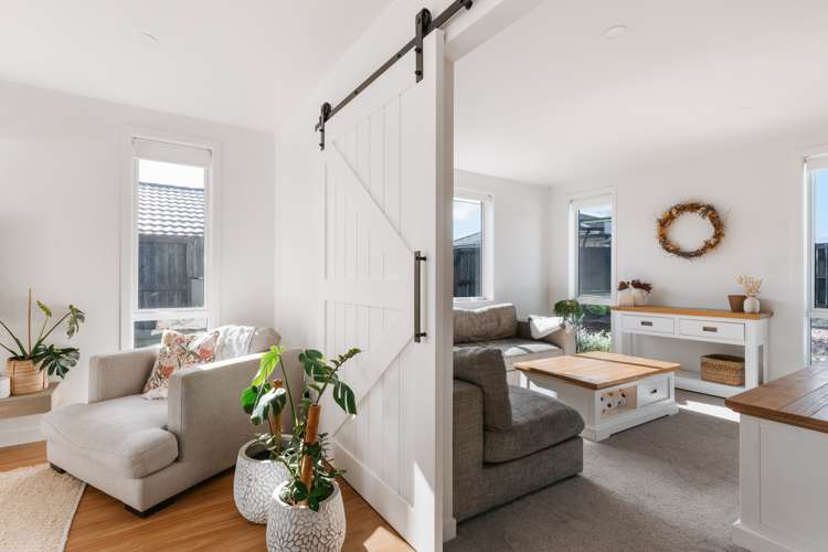 22 Kahawai Place Omokoroa_10