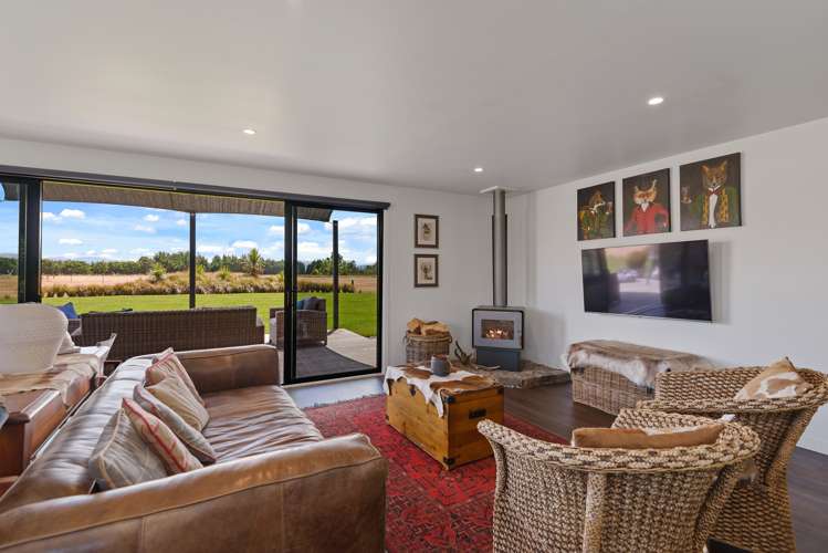 594 North Eyre Road Swannanoa_8