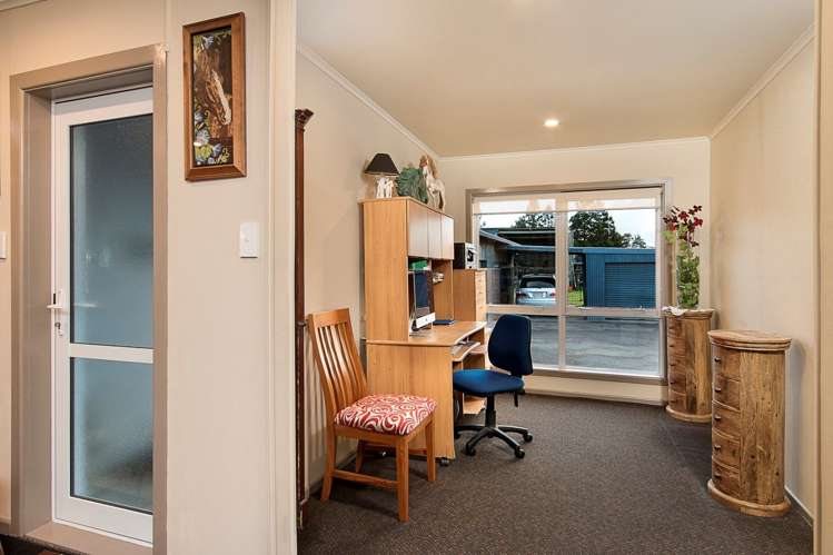 90 Schlaepfer Road Pukekohe_10