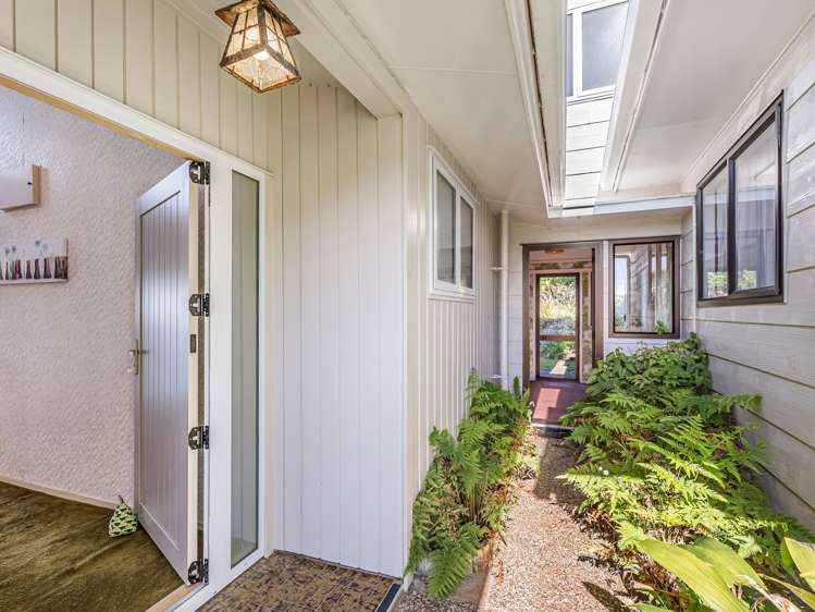 14 David Mason Avenue Tairua_5