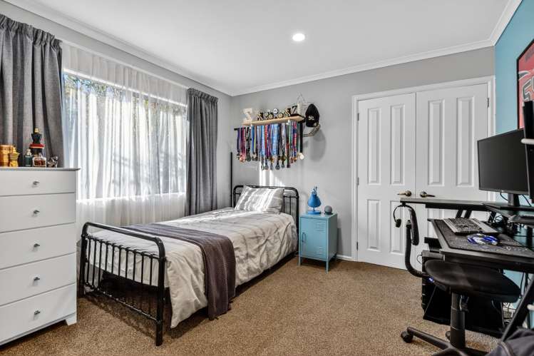 34 Cranbrook Place Rototuna North_16