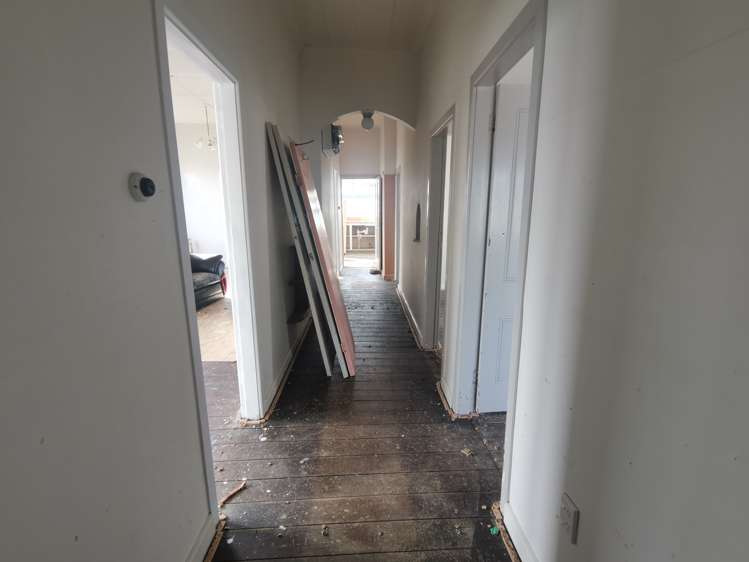 28 Park Street Hokitika_5