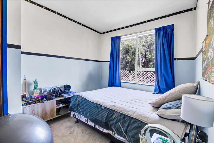 33b Vanguard Drive Broomfield_8