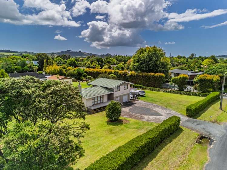 10 Kendall Road Kerikeri_22