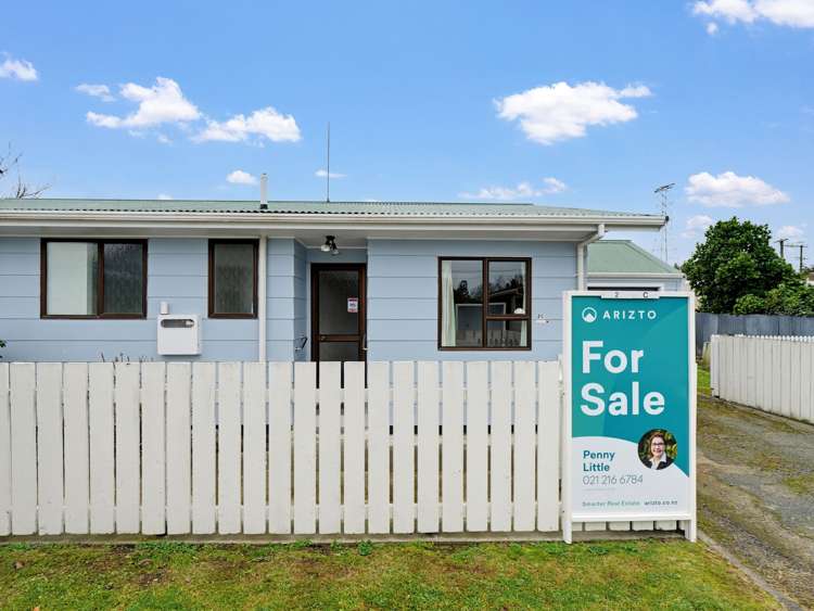2C Roberts Avenue Aramoho_26