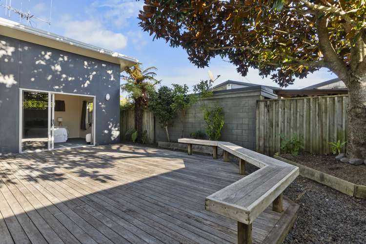 81a Galloway Street Hamilton East_16