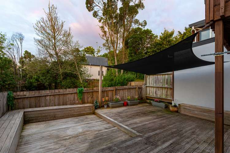 3/30b Verbena Road Birkdale_6