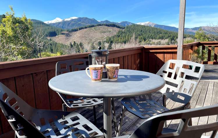 90 Chalet Crescent Hanmer Springs_21