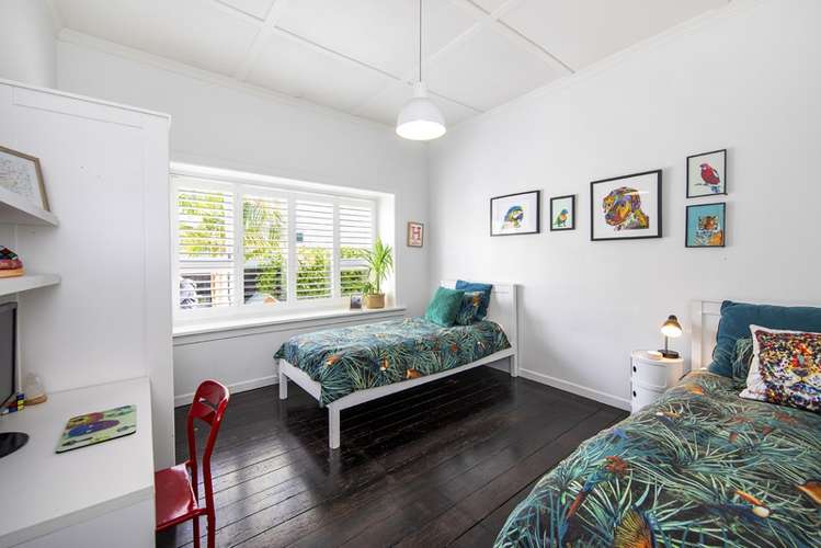 83 Marsden Avenue Mount Eden_13