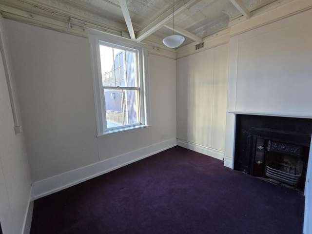 A/23 Courtenay Place Te Aro_2