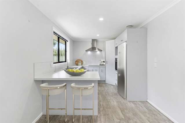 24 Caltra Place East Tamaki_3