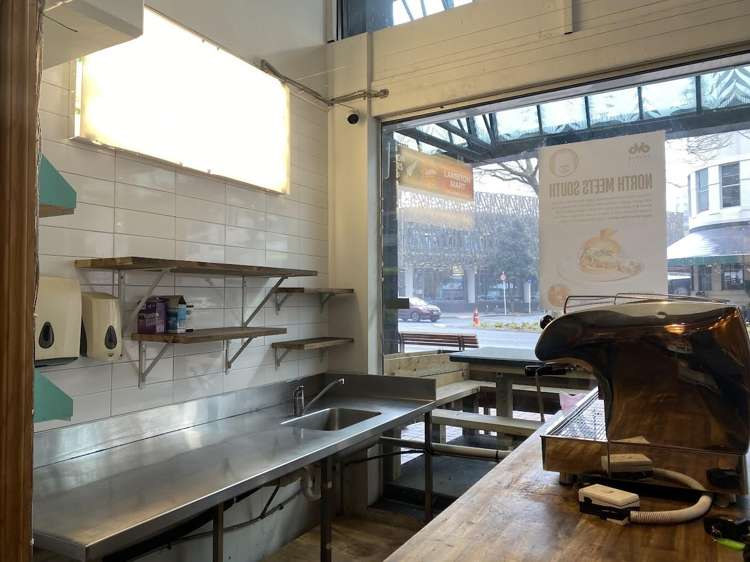 4/110 Lambton Qy Wellington Central_20