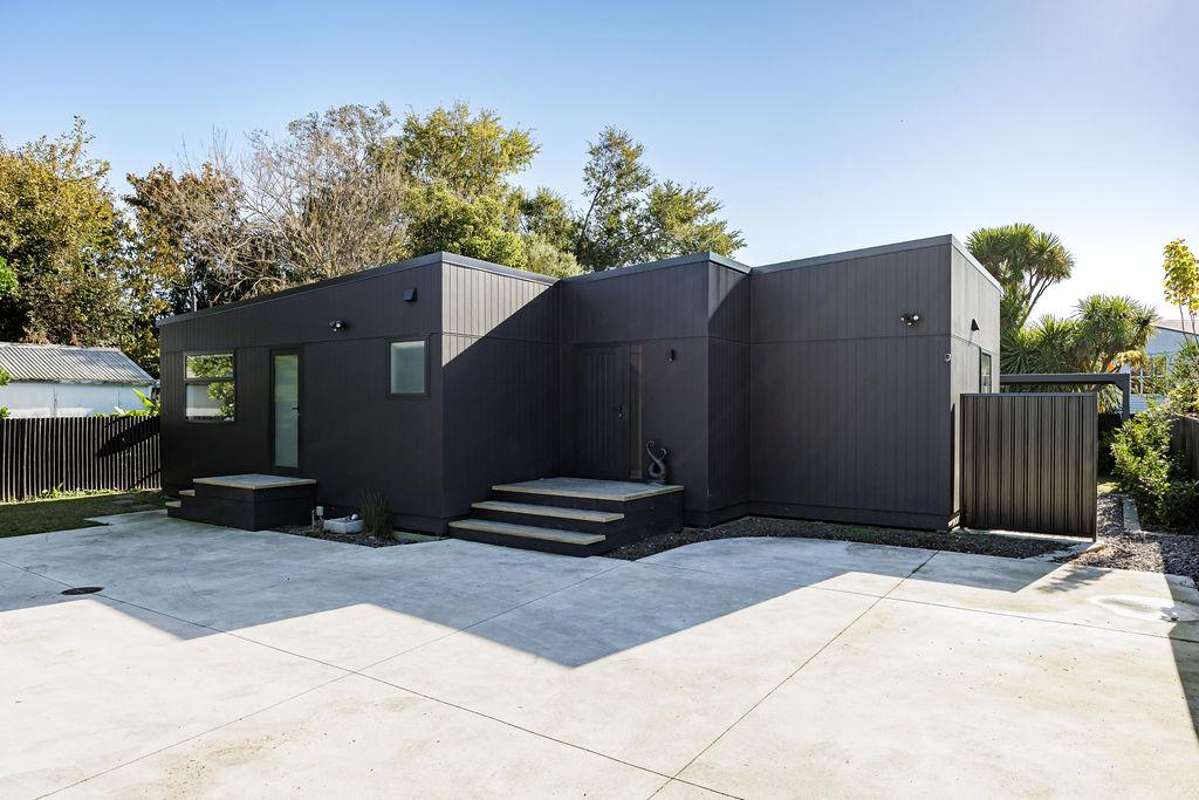 9A Barton Avenue_0