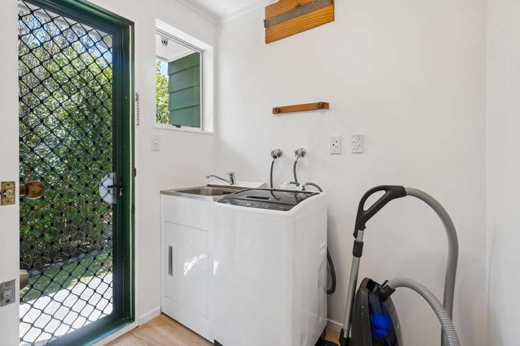 67 Hathaway Avenue Karori_17