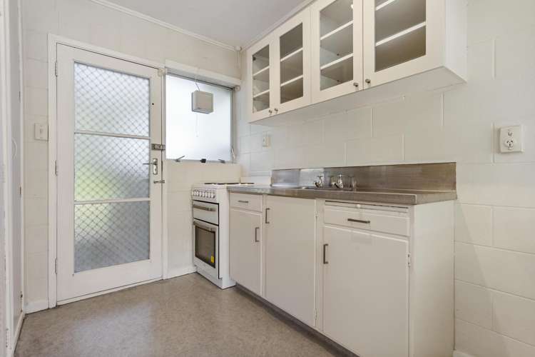 4/17 Ellerslie Park Road Ellerslie_5