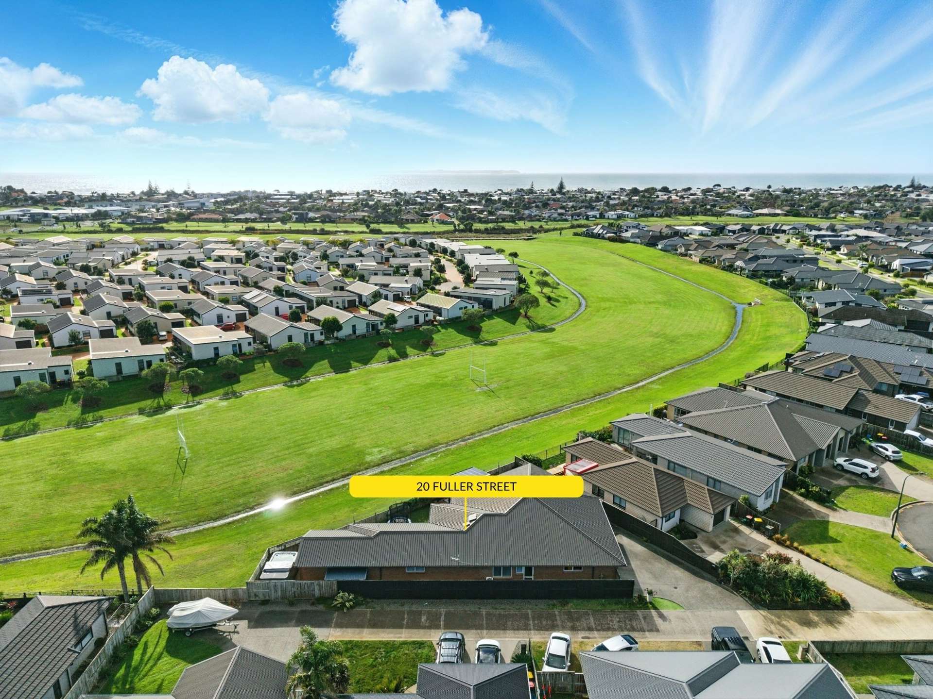 20 Fuller Street Papamoa_0