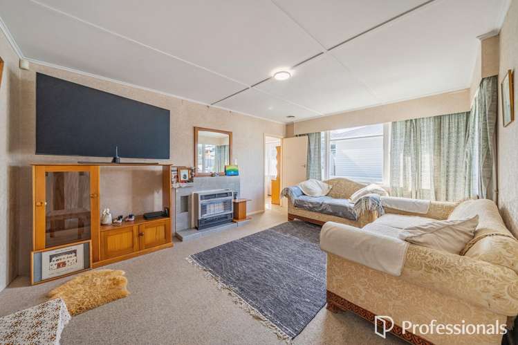 15 Kenmore Street Newlands_6