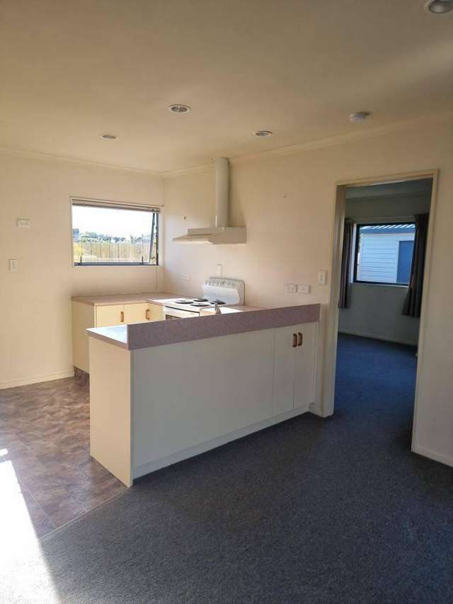 70C South Street Burleigh_1