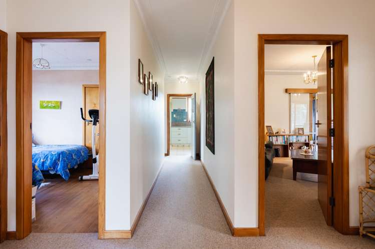 61 Beresford Street Wakari_20