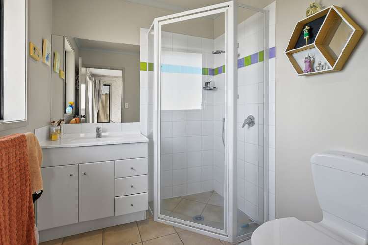 107 George Melrose Drive Te Awamutu_17