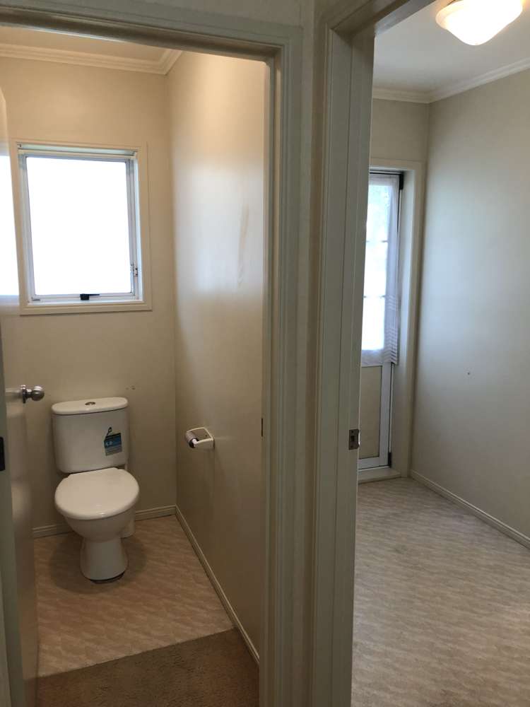 84 Granville Drive Massey_11