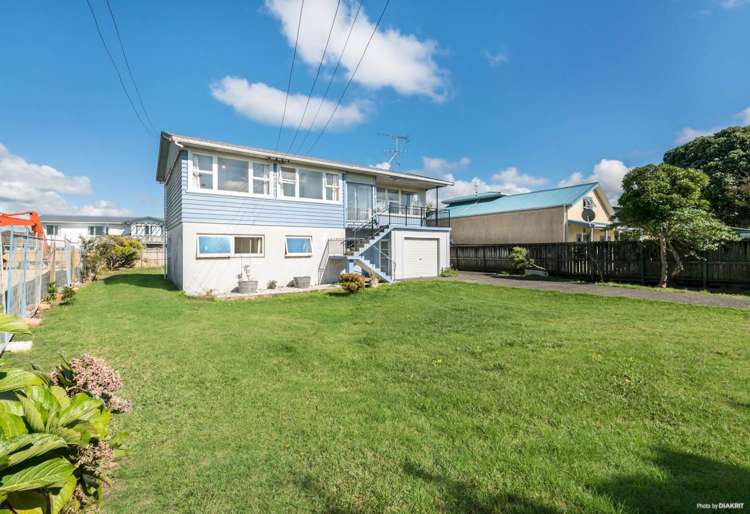 410 Hibiscus Coast Highway Orewa_15