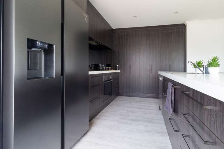 3 Ascot Street Richmond_5