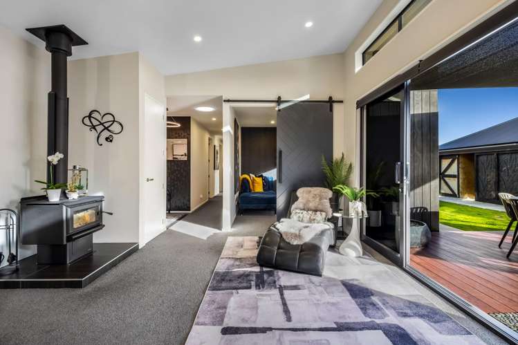 2 Wilfield Drive West Melton_7