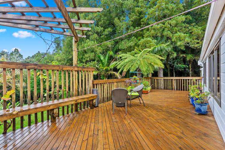 458 Ponga Road Opaheke_19