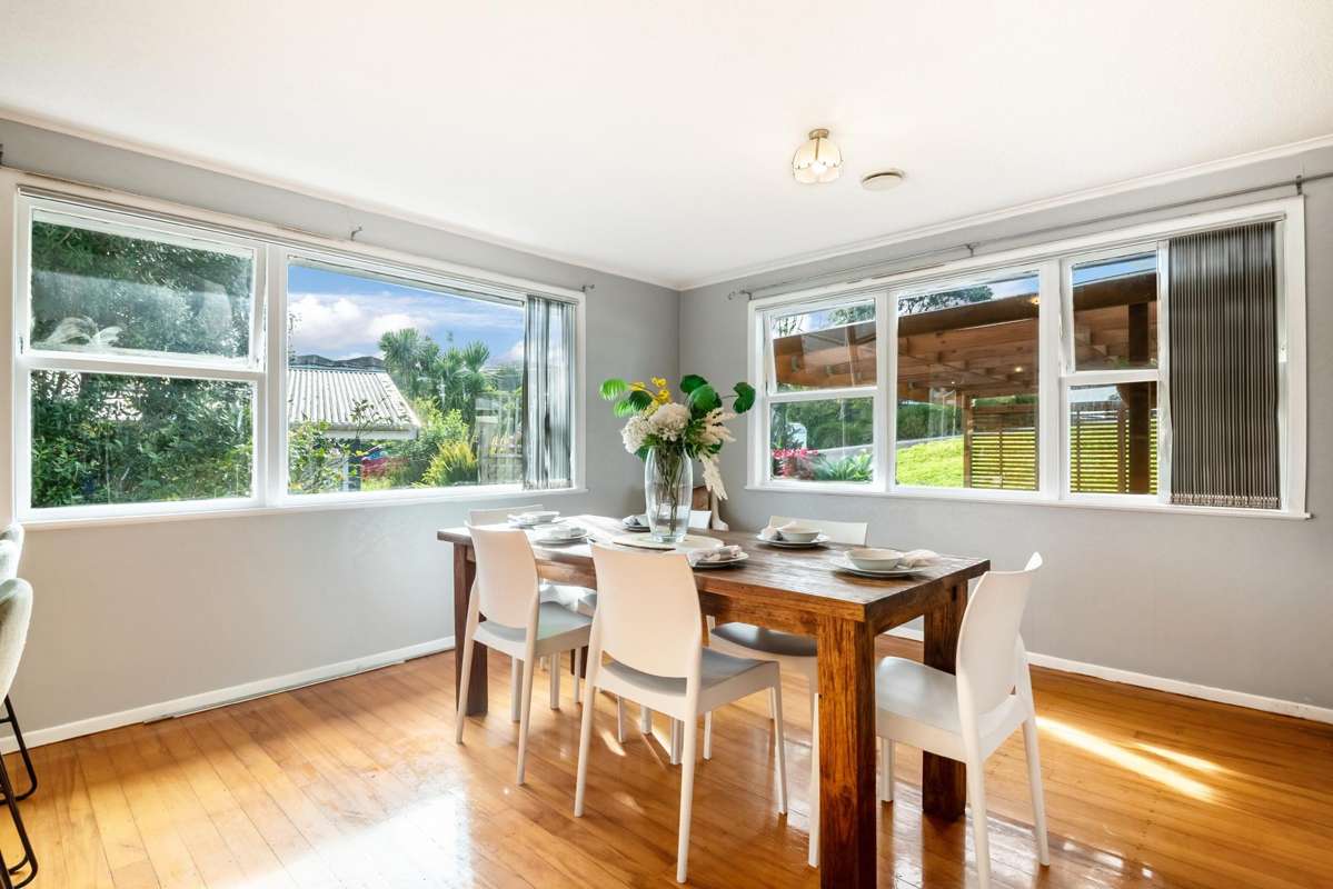 62 James Street_2
