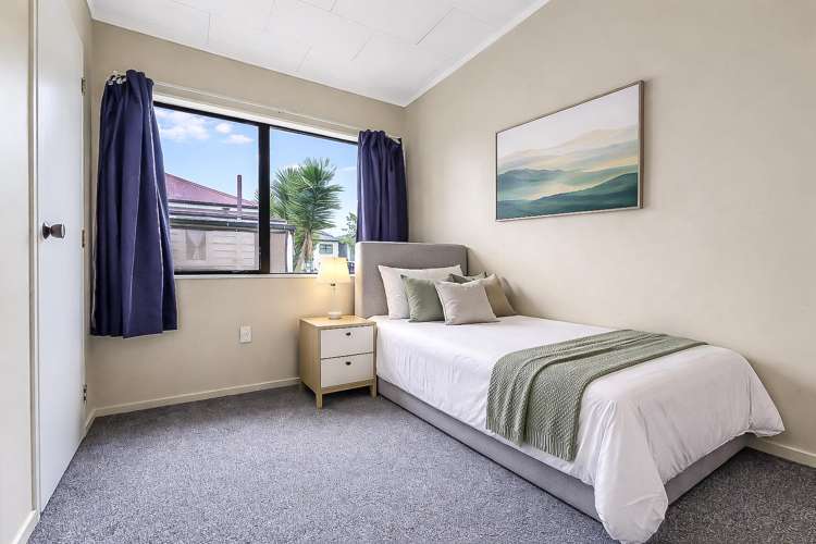 27A Wellington Street Hamilton East_5