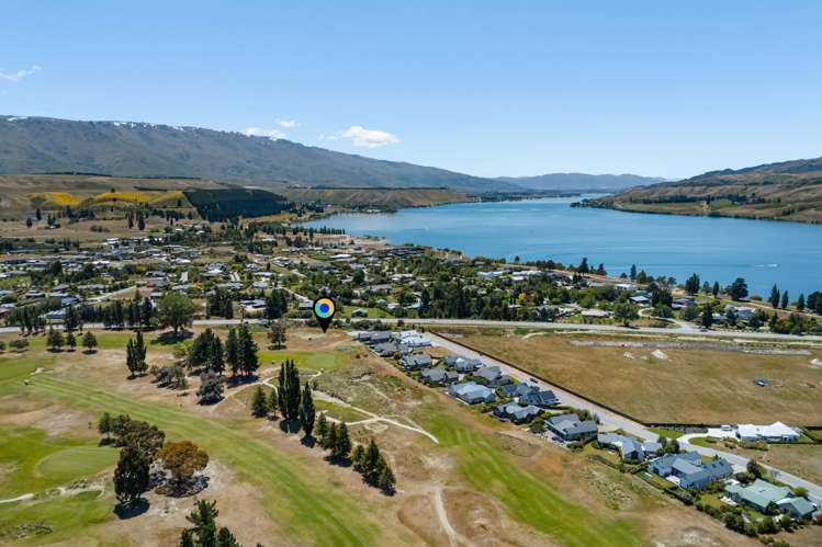 3 The Dunes Cromwell_5