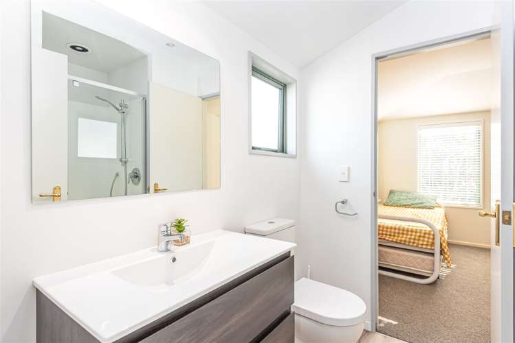 109a Bishop Street Saint Albans_16