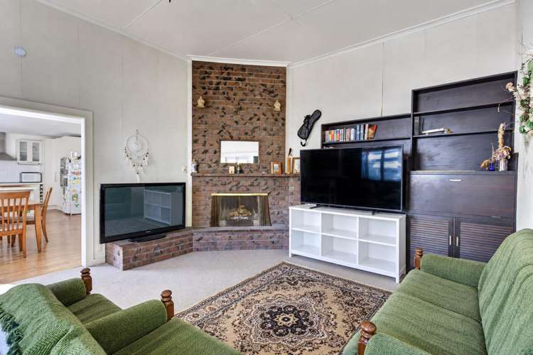 112 Normanby Street Dargaville_8
