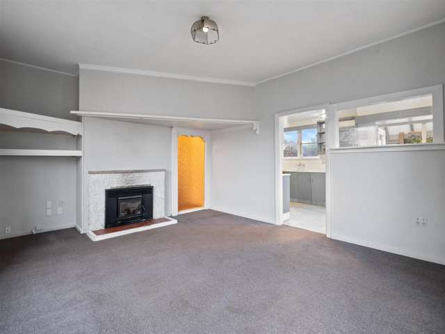 801 Ferry Road Woolston_4