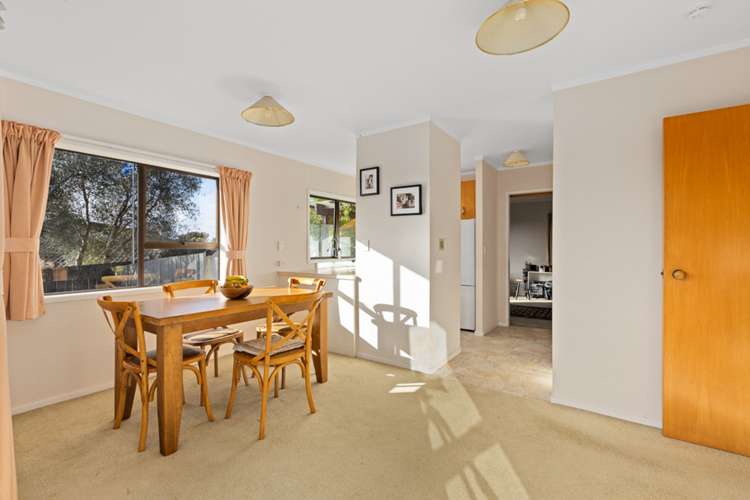 14l Cradock Street Avondale_12