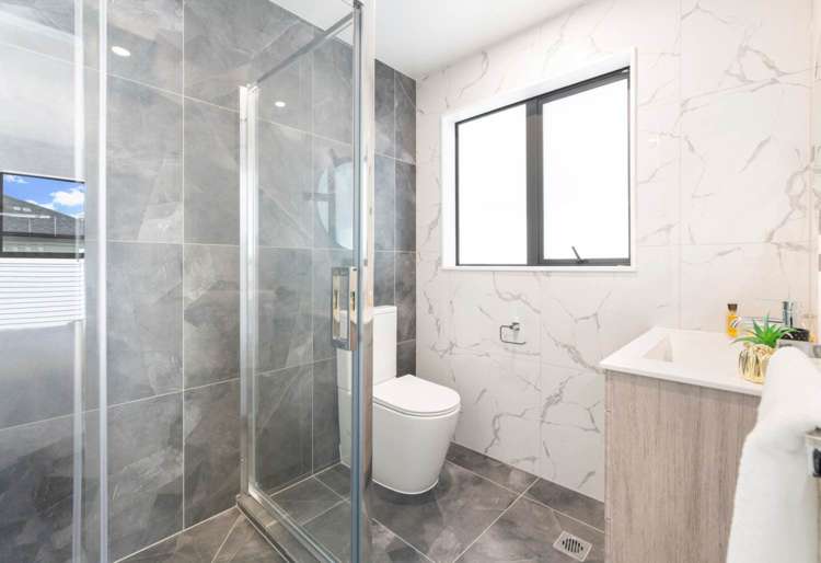 27c Watson Place Papatoetoe_9