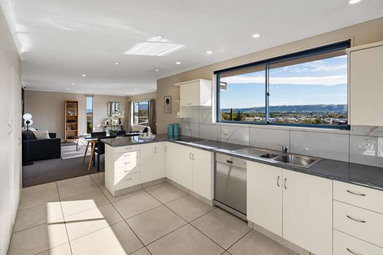 11 Clyde Street Mosgiel_7