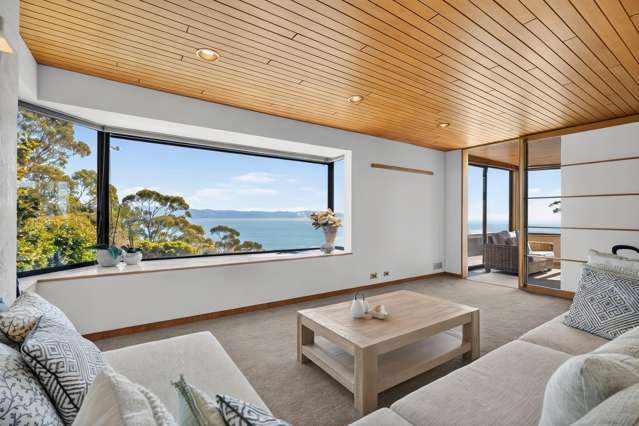 137 Princes Drive Nelson_2