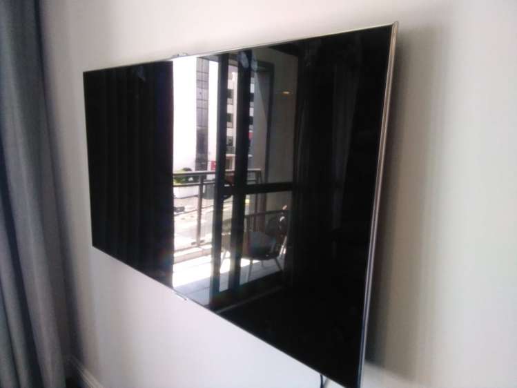 302/22 Nelson Street Auckland Central_9