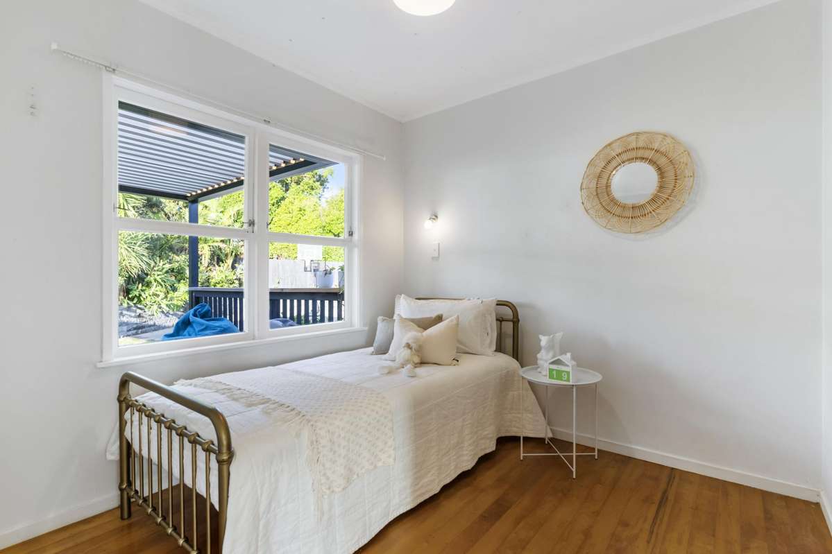 52 Alton Avenue_5