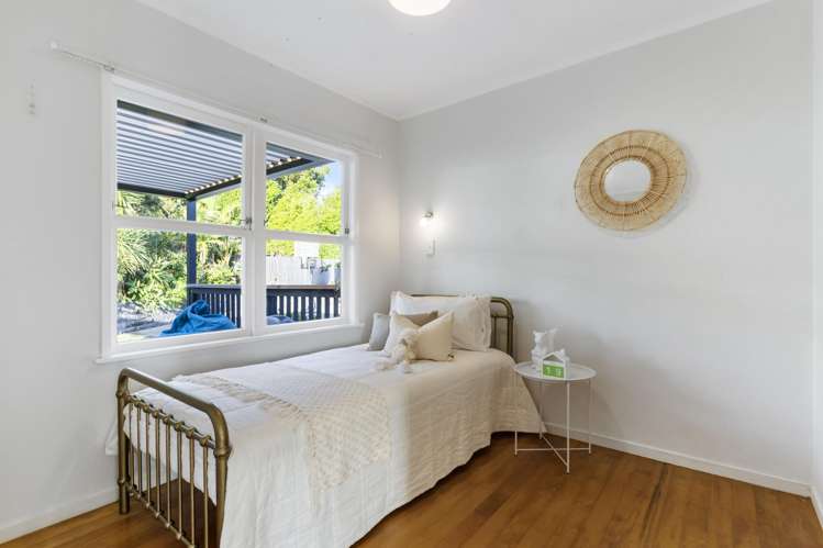 52 Alton Avenue Hillcrest_11