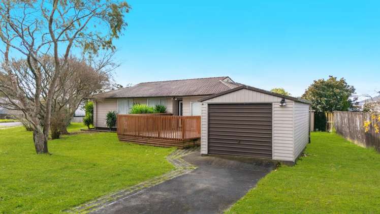 3 Pukeroa Place_0
