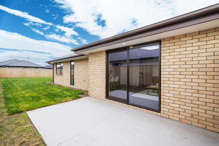 6 Borland Street Woodend_12