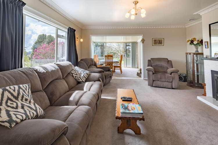 16 Tuakau Road Pukekohe_3