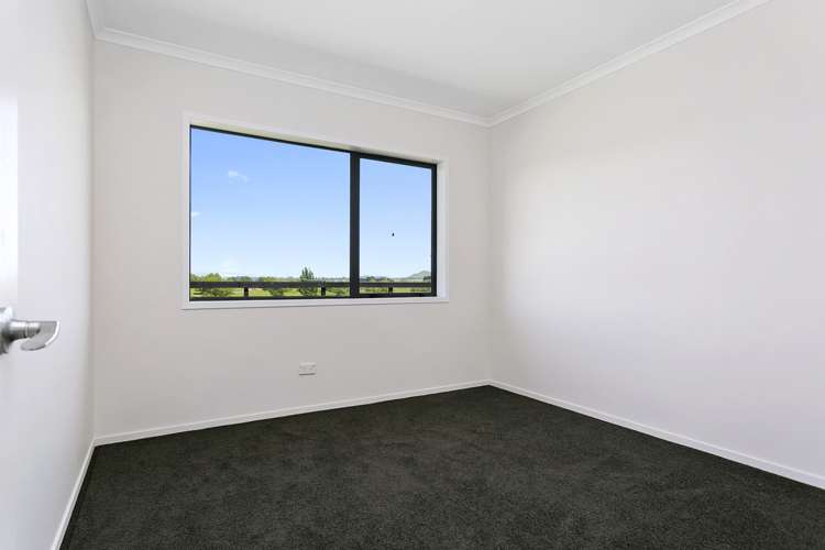 16 Pokuru Road Te Awamutu_12