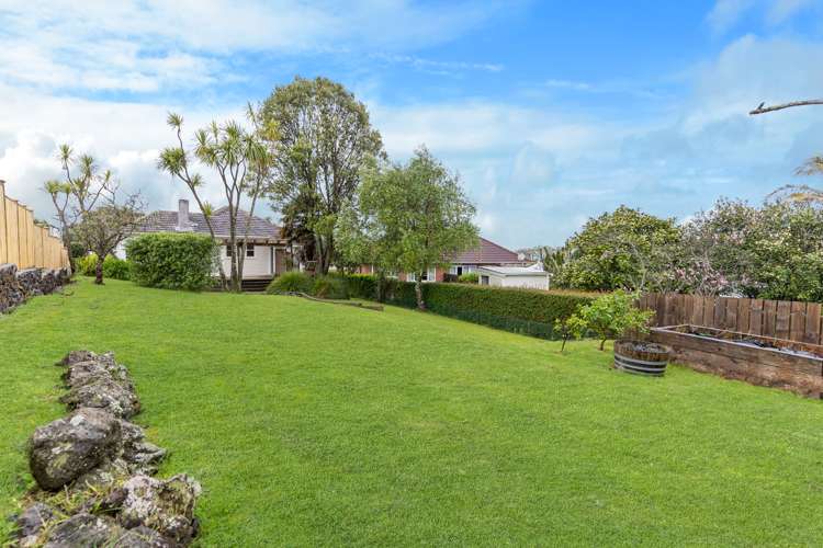 32 Athens Road Onehunga_29