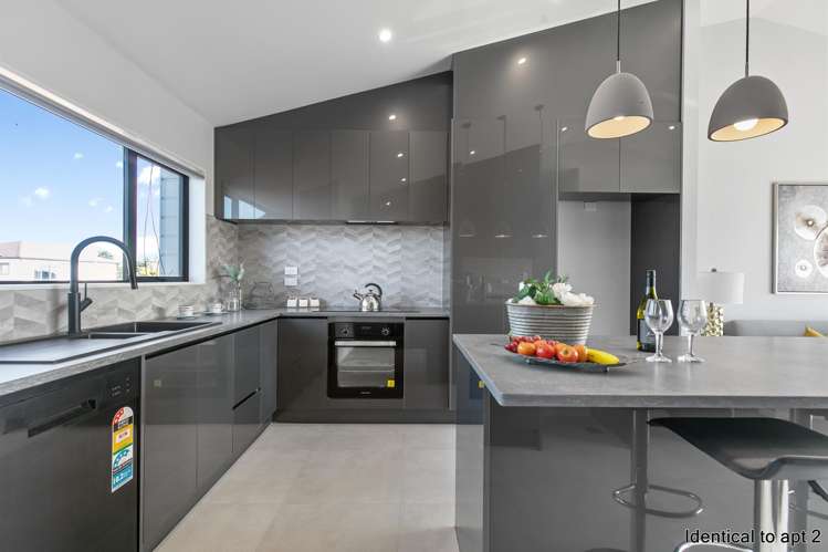 4/7 Caspar Road Papatoetoe_1